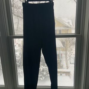 Boys nike lightweight sweats